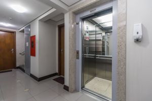Image 3 - 11269
