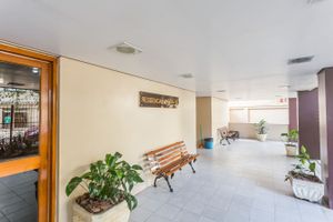 Image 31 - 216826