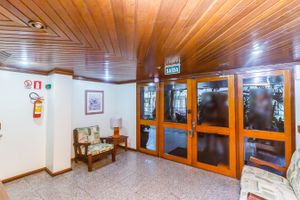 Image 35 - 216826