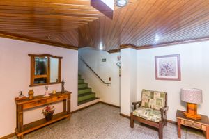 Image 36 - 216826