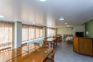 Image 38 - 216826