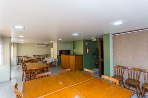 Image 39 - 216826