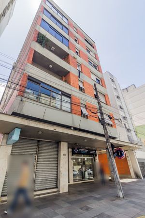 Image 39 - 223648