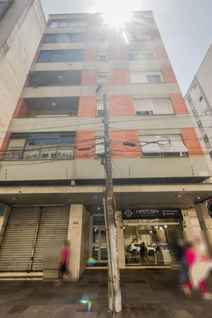 Image 40 - 223648