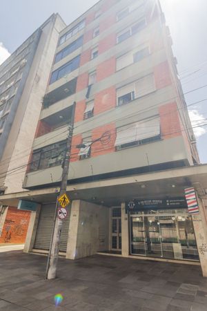 Image 41 - 223648