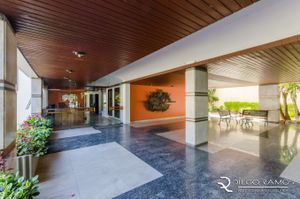 Image 37 - 157225