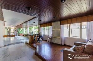 Image 38 - 157225