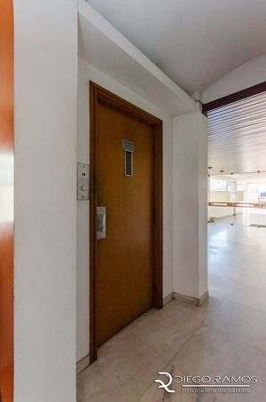 Image 41 - 157225