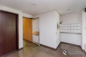 Image 42 - 157225