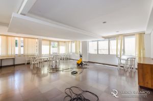Image 43 - 157225