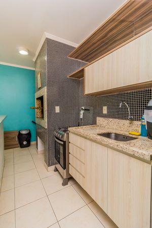 Image 37 - 128404