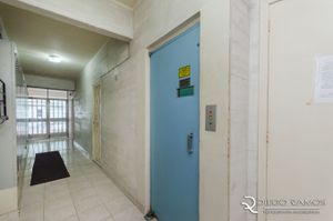 Image 14 - 852164