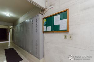 Image 15 - 852164