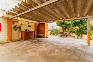 Image 23 - 668495