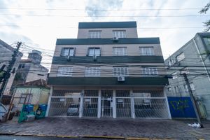 Image 23 - 304997