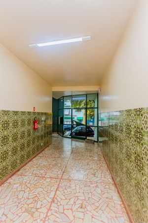 Image 32 - 868627