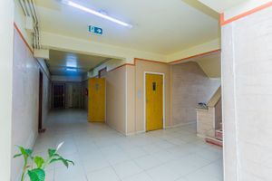 Image 35 - 868627