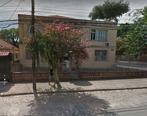Image 26 - 184221