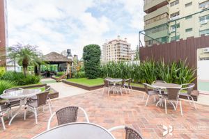 Image 13 - 1134