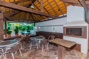 Image 63 - 869759