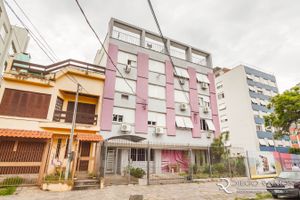 Image 1 - 11349