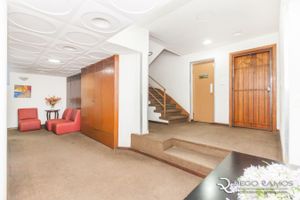 Image 3 - 11349