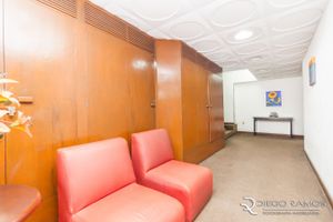 Image 4 - 11349
