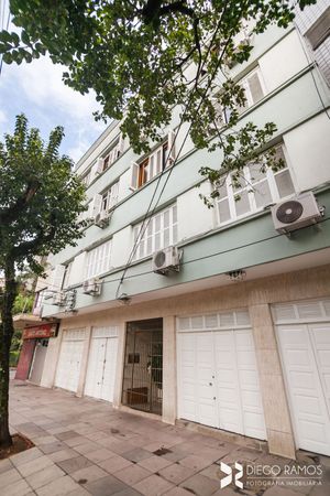 Image 25 - 202049