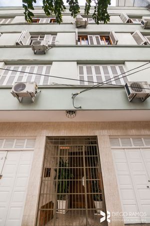 Image 26 - 202049
