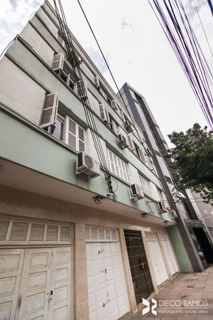Image 27 - 202049