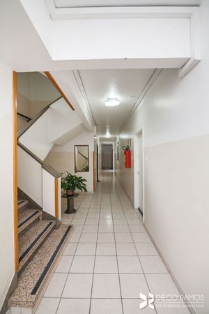 Image 29 - 202049