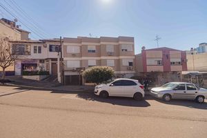 Image 8 - 259809