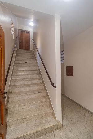 Image 3 - 259809