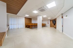 Image 67 - 553364