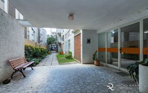 Image 14 - 167889