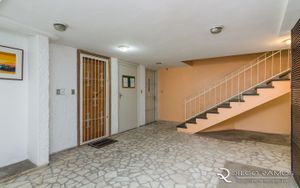 Image 15 - 167889