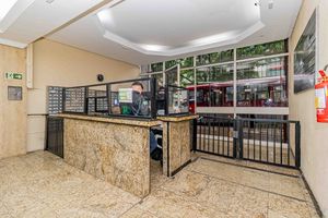 Image 22 - 655316
