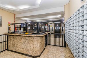 Image 23 - 655316