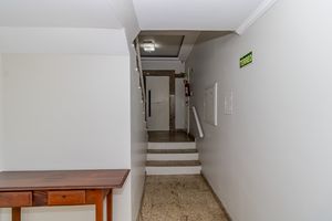 Image 36 - 870748