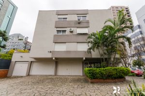 Image 37 - 214390
