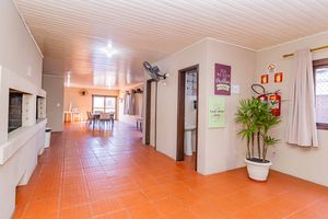 Image 32 - 915144