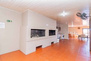 Image 33 - 915144