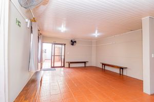 Image 34 - 915144