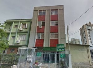 Image 8 - 656208