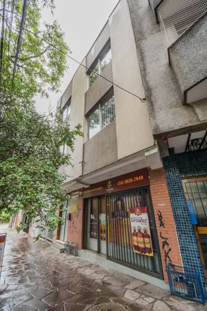 Image 20 - 142789