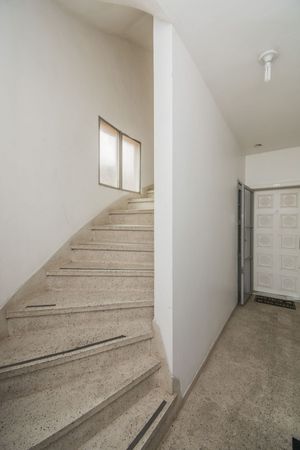 Image 22 - 142789