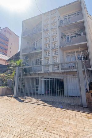 Image 31 - 926907