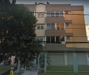 Image 24 - 917425