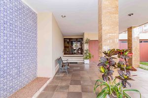 Image 36 - 904062