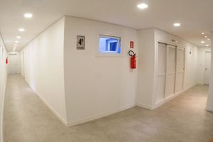 Image 4 - 11457